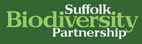 Suffolk Biodiversity